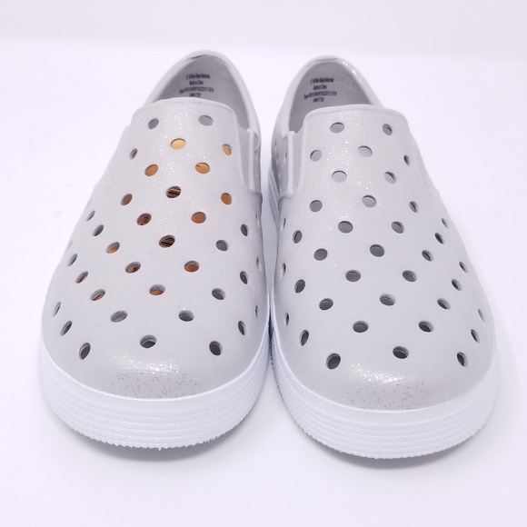 water shoes for little girls